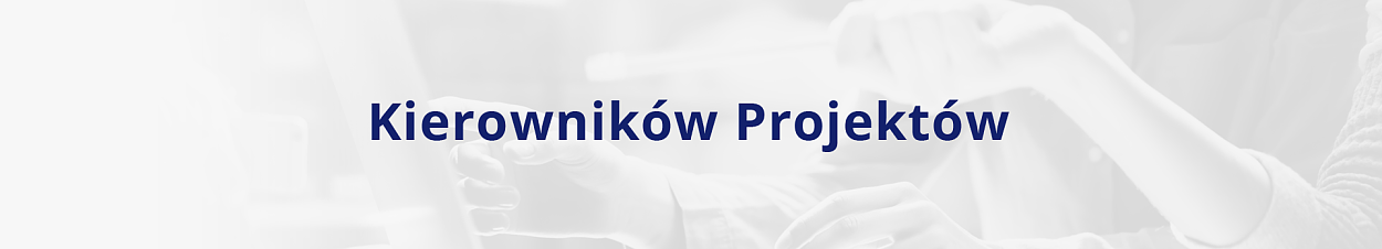 kierownik projektow.png [117.72 KB]