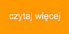 button_czytaj.png [1.28 KB]