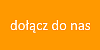 dolacz-do-nas.png [1.39 KB]