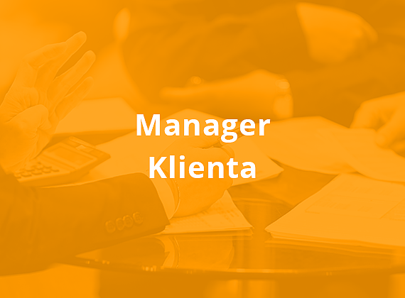 manager.png [142.10 KB]