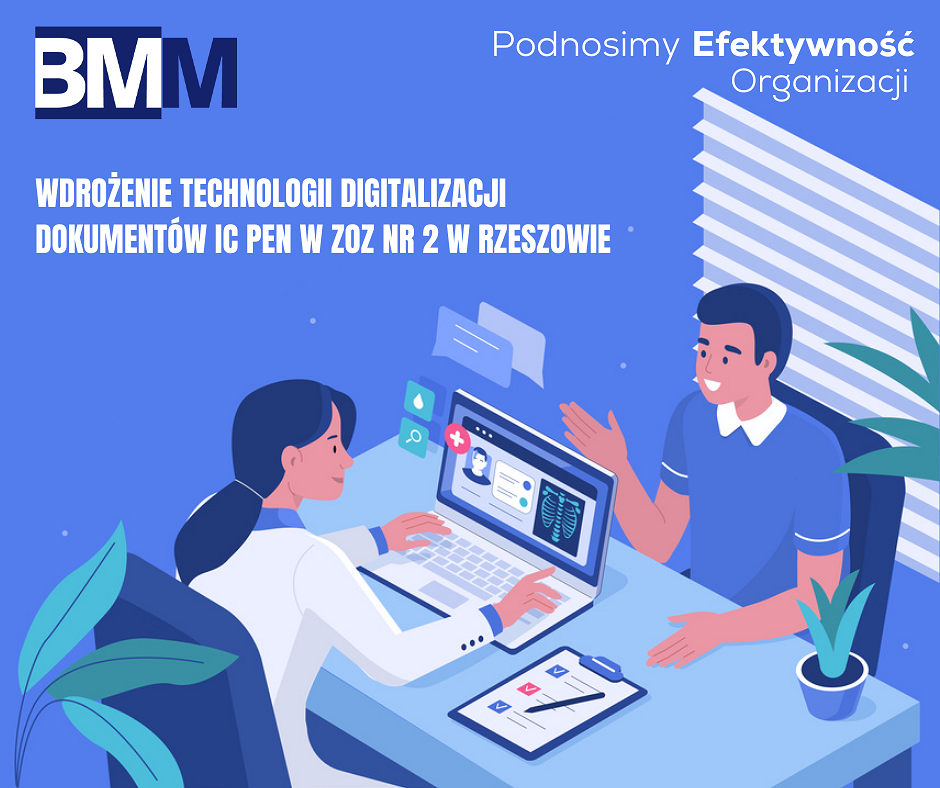 grafika ideo.png