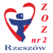 zoznr2 logo.png [10.36 KB]