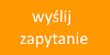 wyslij-zapytanie-do-bmm.png [1.44 KB]