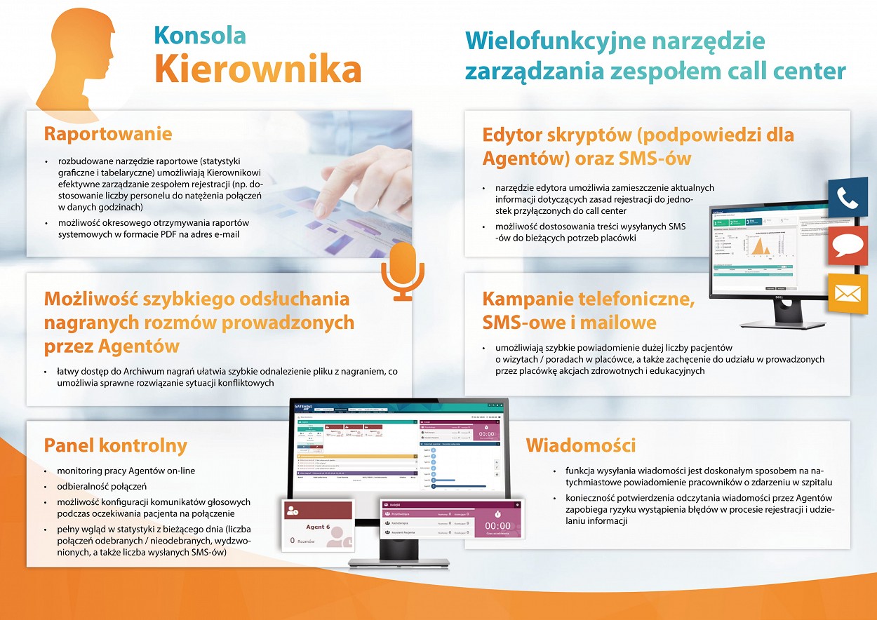KONSOLA KIEROWNIKA - Broszura Opisowa-1.jpg [629.87 KB]