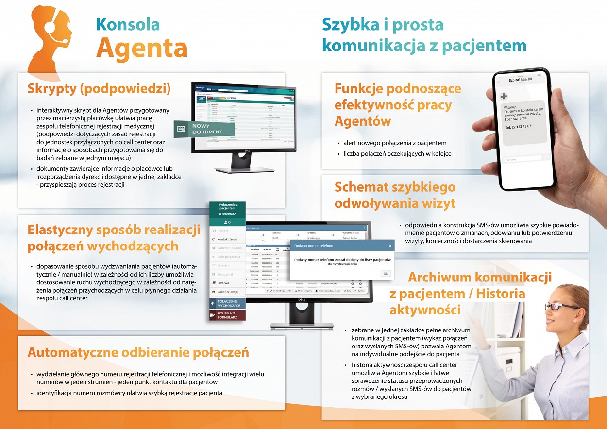 KONSOLA AGENTA - Broszura Opisowa-1.jpg [692.43 KB]