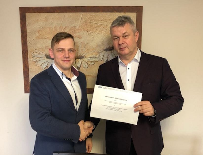 Marcin i dyrektor.JPG [53.02 KB]