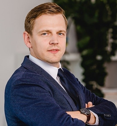 Marcin Mularz małe foto.jpg [45.75 KB]