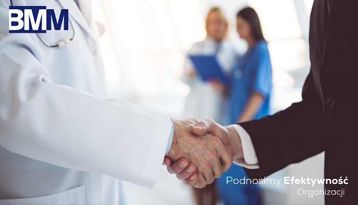 nowy klient 2.png [370.56 KB]