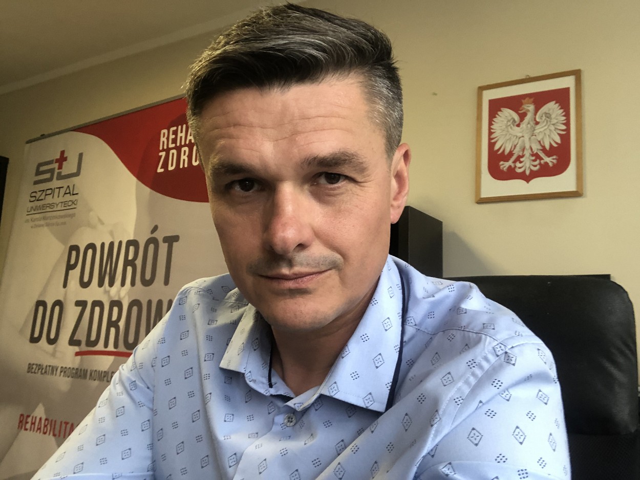 Sebastian.jpg [927.59 KB]