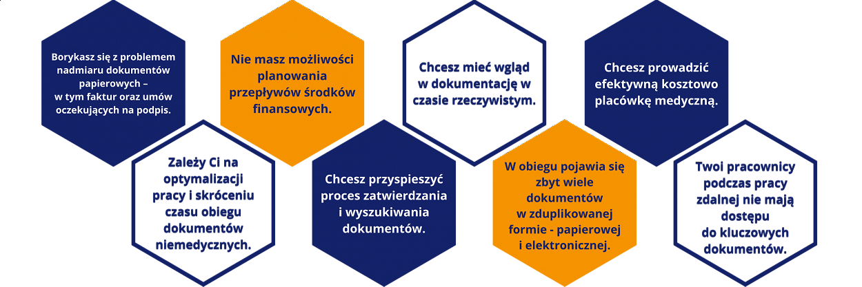 borykasz się z problemem nadmiaru dokumentów papierowych – w tym faktur oraz umów oczekujących na podpis (1).png [283.38 KB]