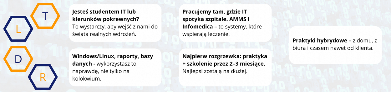 TlDL.png [465.01 KB]