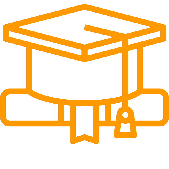 Projekt bez nazwy (1).png [22.38 KB]