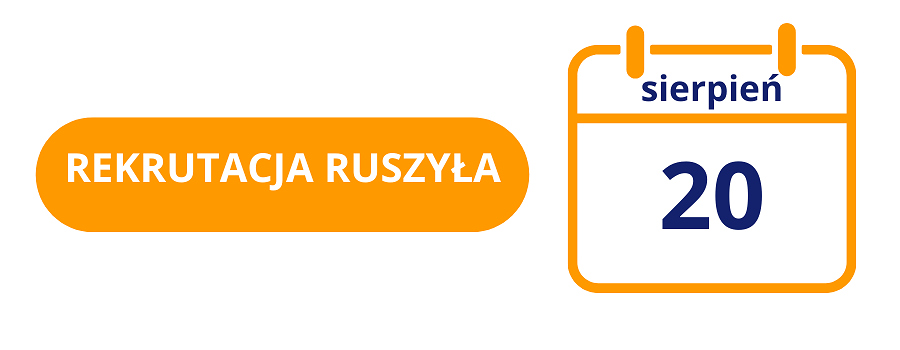 Tekst akapitu (21).png [21.86 KB]