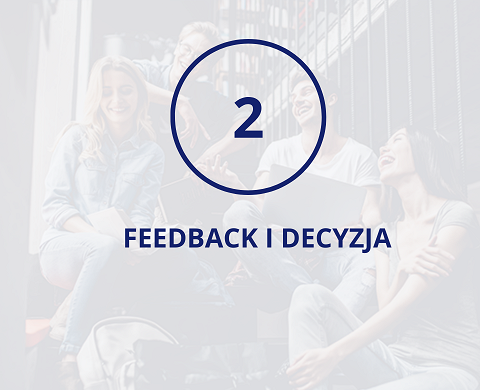 FEEDBACK I DECYZJA.png [168.38 KB]